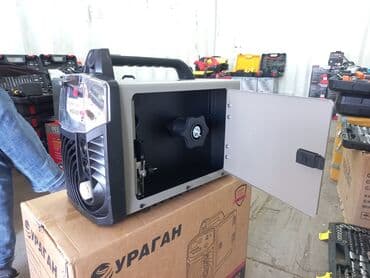 сварка инвертор купить: Сварочный аппарат, Полуавтомат, Новый, Бесплатная доставка, Платная доставка, Самовывоз — 2