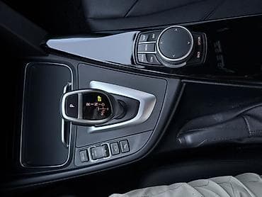 byd e2 2023: BMW 4 series: 2020 г., 2 л, Автомат, Бензин, Лифтбек — 9