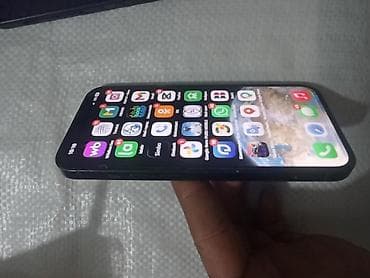 canon 60d: IPhone 13, Б/у, 128 ГБ, Зеленый, Зарядное устройство, Защитное стекло, Чехол, 87 % — 1