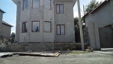 170 м², 5 комнат, Утепленный, Теплый пол, Бронированные двери — 1
