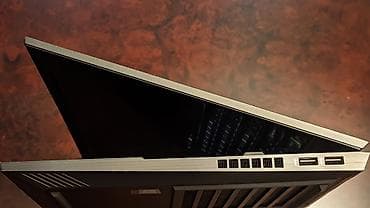 ми 10 с: Игровой, Б/у, Intel Core Ultra 7 — 7