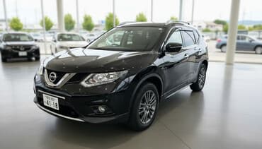 бампер передний ниссан альмера классик бу: Бампер Передний Nissan, Б/у, Оригинал — 1