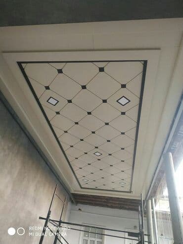 ремонт пластиковых дверей бишкек: Ремонт фасада | Туникафон Больше 6 лет опыта — 25