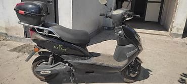 k7 2019: Цена договорная — 3