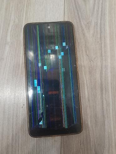 iphone 13pro 128: Tecno Spark 10 Pro, Б/у, 128 ГБ, цвет - Белый, 2 SIM — 3