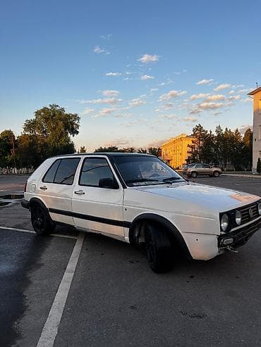 капот на пассат б5: Volkswagen Golf: 1991 г., 1.8 л — 4