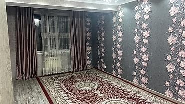 Недвижимость: 1 комната, Собственник, С мебелью частично — 6