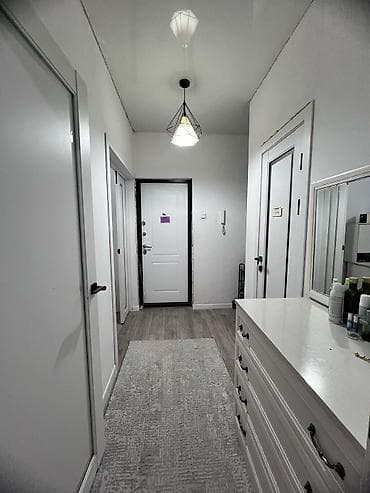 Куплю квартиру: 1 комната, 38 м², 106 серия, 9 этаж, Косметический ремонт — 2