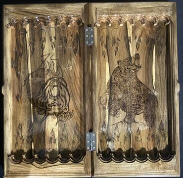 настольный теннис цена: НАРДЫ РучноЙ работы ЕСТЬ ВАРИАНТЫ ШАХМАТЫ С НАРДАМИ ДВА В ОДНОМ — 3