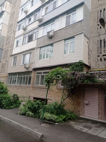 утепление домов фасадов: Утепление фасада, Утепление балкона, лоджии, Утепление стен | Утепление дома, Утепление квартиры, Утепление склада | Пенопласт, Penoplex, Минеральная вата Больше 6 лет опыта — 8