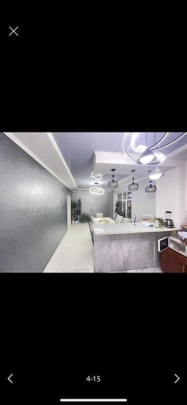 Недвижимость: Продаётся жилой дом с хозяйственным двором. Район:Рухий Мурас 2 — 7