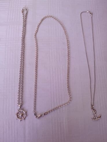 набор пандора: СЕРЕБРО 925 пробы!
Цены на фото — 5