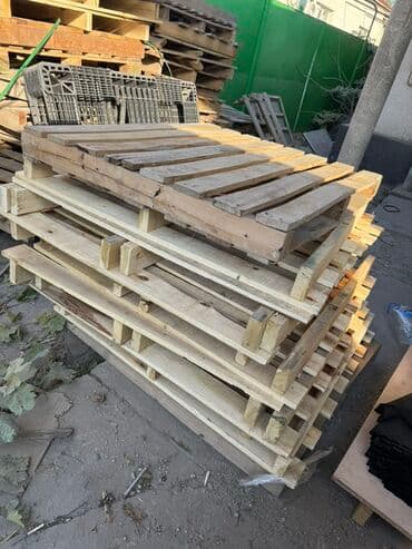 детскую кроватку кроватка к: Поддон — 2