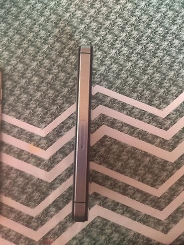 самсунг галакси с: IPhone 4, Б/у, < 16 ГБ, Коралловый, Наушники, 1 % — 6