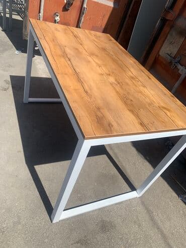 мебел стол стуля: Лофт мебель всегда в наличии Столы Стулья Стеллаж Скамейка И много — 2