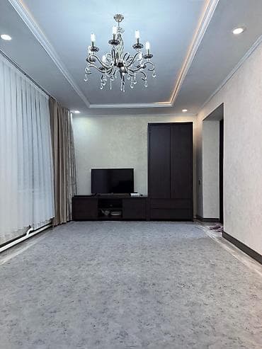 продаю дом ак ордо: Дом, 100 м², 5 комнат, Собственник, Косметический ремонт — 9