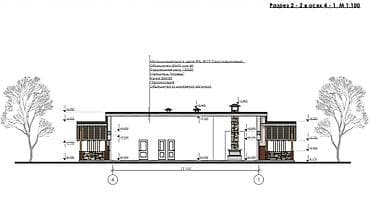 дом дизайн: Проектирование | Дома — 7