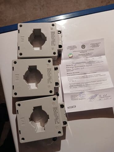 детский деревянный стульчик трансформер для кормления: Трансформатор тока, Сухие, Б/у — 4