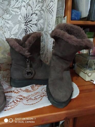 женские брендовые туфли недорого: Продам женскую обувь б/у не дорого, состояние хорошее или почти — 2