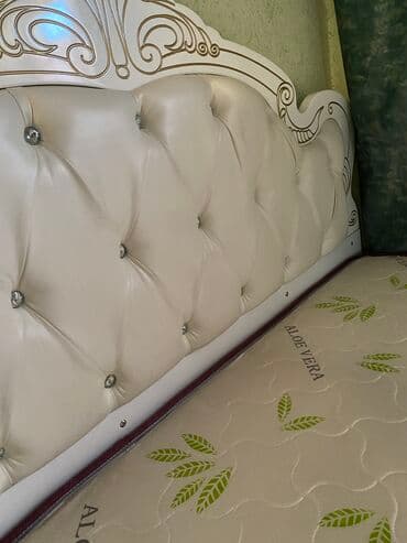 купить бу диван кривой рог: Почти новый диван, Беларусия — 4