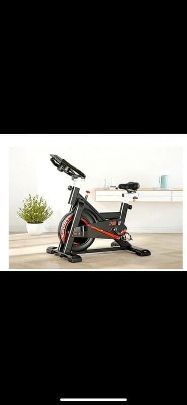 эллиптический тренажер купить бу: Тренажеры в наличии Силовые Многофункциональные Бубновский Машина — 2