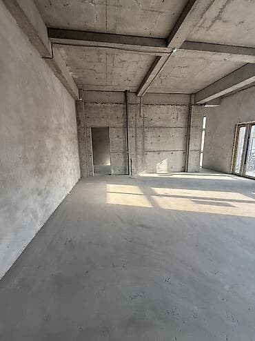 art square: Сдается в аренду помещение в жилом комплексе Archa. - Площадь: 85 м² — 8