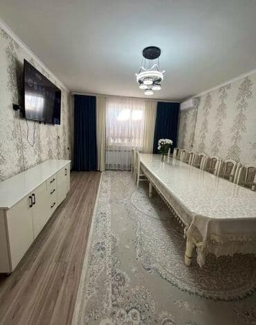 буденовка дом продал: Үй, 110 кв. м, 2 бөлмө, Кыймылсыз мүлк агенттиги, Евро оңдоо — 23