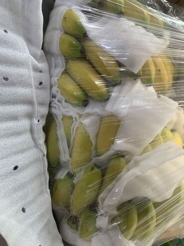 мила оптом: Мандарины — 5