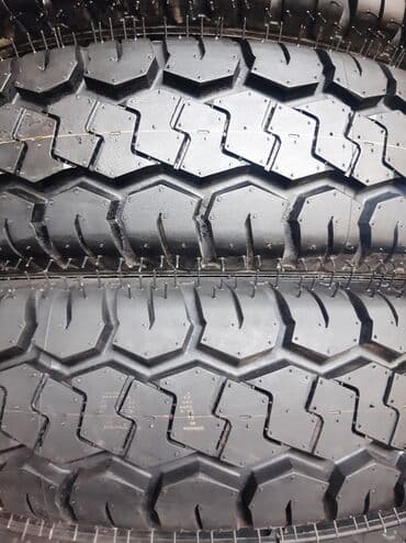 шины на нексия: Шины R <13, Лето, Новый, Комплект, Корея, Nexen — 6