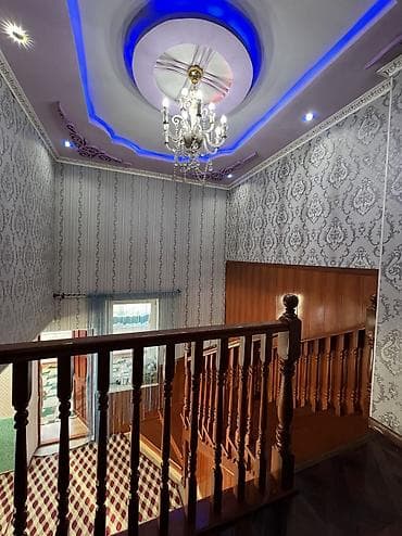 Куплю дом: Немецкий уй сатылат — 2