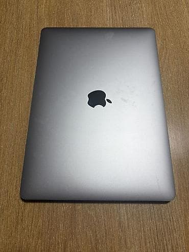 чехол на самсунг s10: Для учебы, Intel Core i5, ОЗУ, RAM: 8 ГБ — 6