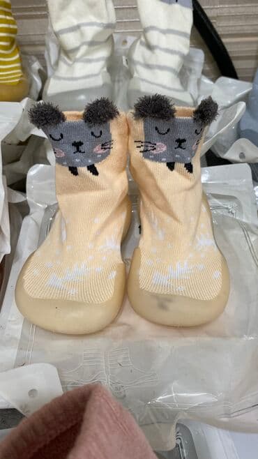 обувь ручной работы бишкек: Новые аттипасы для ваших маленьких красавиц с 18 по 26 размер. Дышащий — 4