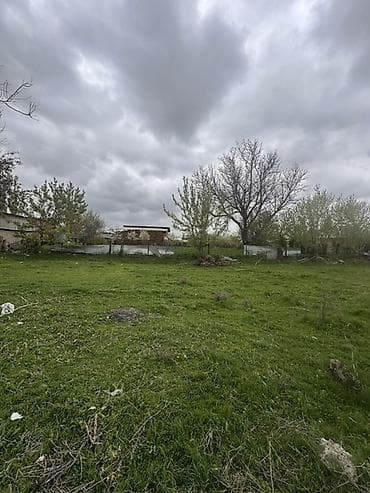 участок в арчалы: 4 соток, Для строительства — 1