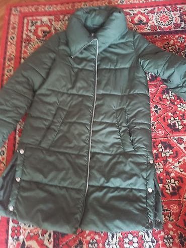 Көйнөктөр: Продается!! размер 46.48 — 3