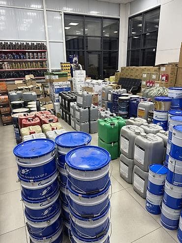 аренда замена масла: Моторные масло для легковых автомобилей и мотоциклов и грузовиков и — 2