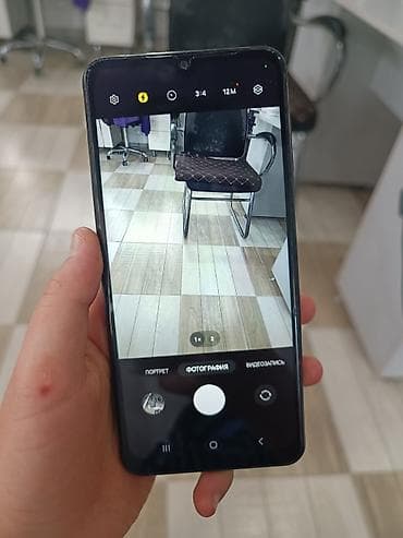 айфон 4s 4g: Samsung Galaxy A04s, Б/у, 128 ГБ — 2