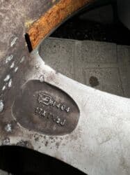 тайота дуна грузавой: Дөңгөлөктөр монтажда 265 / 65 / R 17, Кыш, Комплект, Куйма, тешиктери - 5 — 9