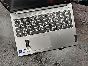 Ноутбуки и аксессуары: Ультрабук, Новый, Intel Core i5 — 5