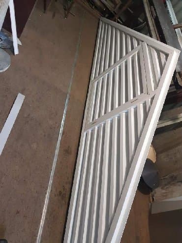 разнорабочий стройка: Вентиляция. Вытяжки. Приточка. Все сложности. Жестянщик по — 26