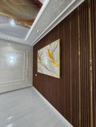 каркасные дома проекты и цены бишкек: Натяжной потолок Глянцевое, Матовое, 3D потолки Гарантия, Бесплатная консультация, Бесплатный замер — 9