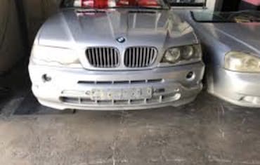 диски на бмв х5 разноширокие: Бмв ручки наружный е38 е39 е53 всё запчасти привозной наш адрес — 6