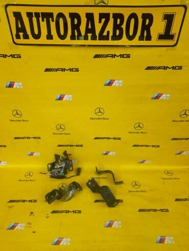 балка на прицеп: Кронштейн Honda Fit
Новый кузов — 1