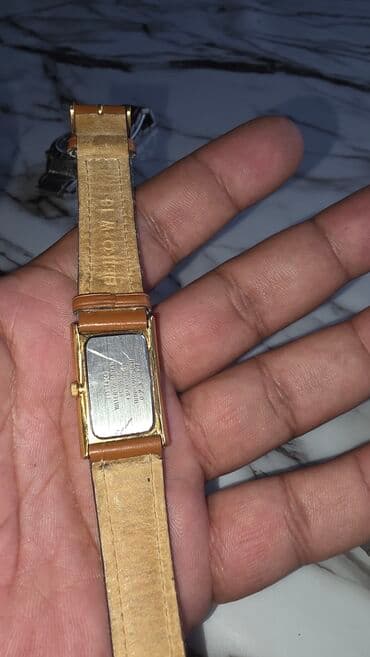 скупка часы бу: Продаю часы : CASIO fishing gear оригинал для любителей рыбалки — 7