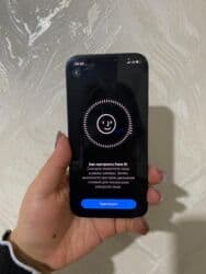 айфон 12 бу бишкек: IPhone 12 Pro, Б/у, 128 ГБ, Sierra Blue, Защитное стекло, Чехол, Кабель, 100 % — 7