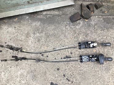 кпп на спринтер: Коробка передач Механика Mercedes-Benz 2009 г., Б/у, Оригинал, Германия — 1