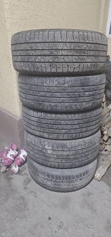 продаю кукурузу: Ssangyong Rexton: 2020 г., 2.2 л, Автомат, Дизель — 14