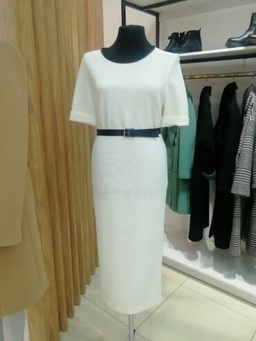 брендовые вещи оригинал: Девочки,платья к любому торжеству! Есть новые, есть одеты по одному — 6