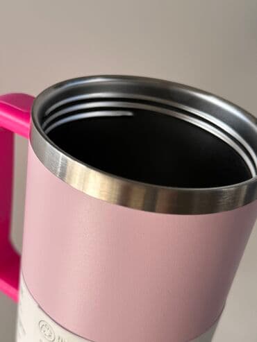 купить литровый термос: Термокружка Stanley😍😍😍 Объем 1,18л и 0,8л Все цвета в наличии Держит — 8