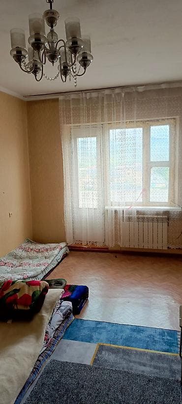 парик сатылат: 36 м² — 1