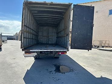 промежуточное реле: Легкий грузовик, ГАЗ, Стандарт, Б/у — 8